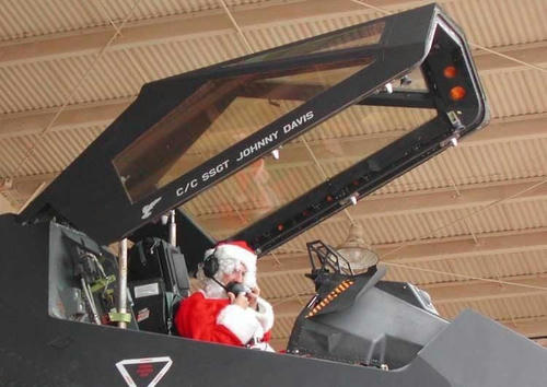 JD-Santa.jpg