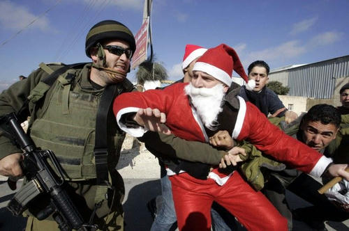 We-got-Santa.jpg