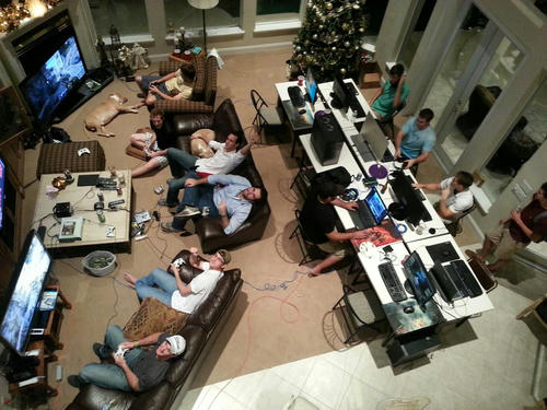 a-game-and-work-room-of-VC.jpg