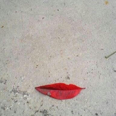 a-leaf-lip.jpg