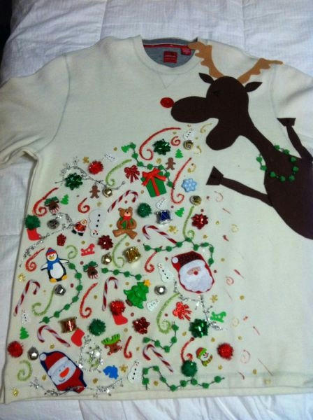 a-reindeer-vomited.jpg