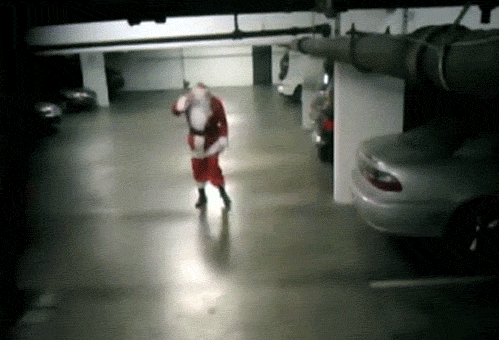 no-more-santa-for-the-next-year.gif
