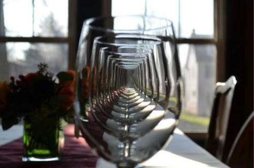 the-wine-glasses.jpg