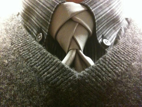 complex-tie.jpg