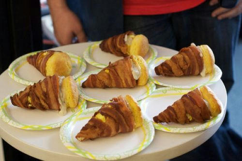 American-bacon-maki.jpg
