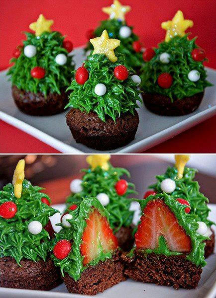 mini-eatable-Xmas-trees.jpg