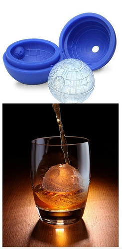 deathstar-icecube.jpg