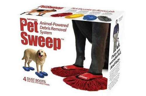 pet-sweep.jpg