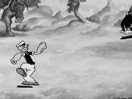 Popeye-the-butcher.gif