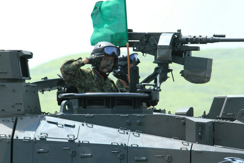 JSDF-is-our-side-a1.jpg