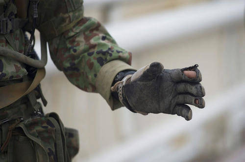 JSDF-is-our-side-1.jpg