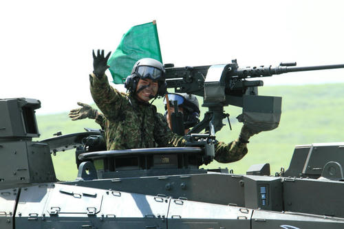 JSDF-is-our-side-a2.jpg
