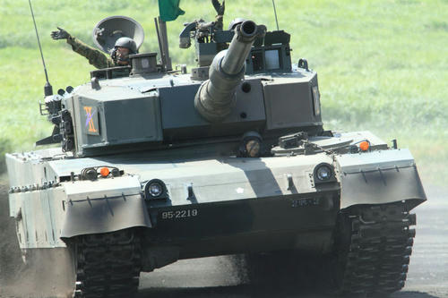 JSDF-is-our-side-a3.jpg