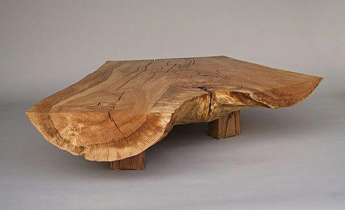 a-good-wood-table.jpg