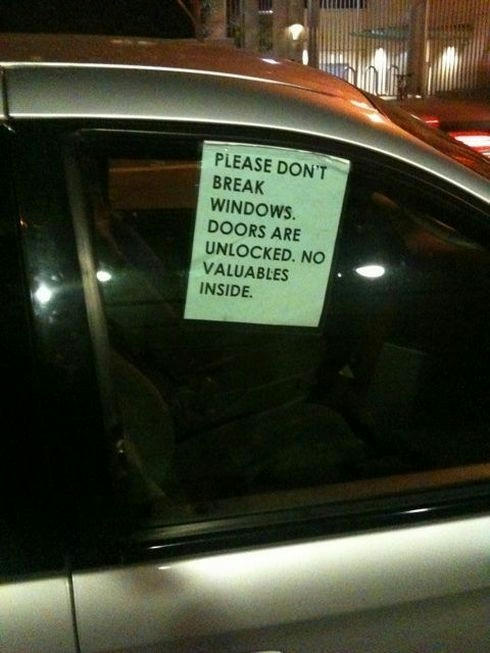 doors-are-unlocked.jpg