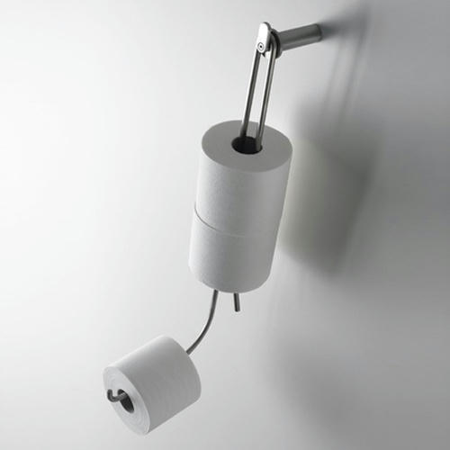 a-modern-TP-holder.jpg