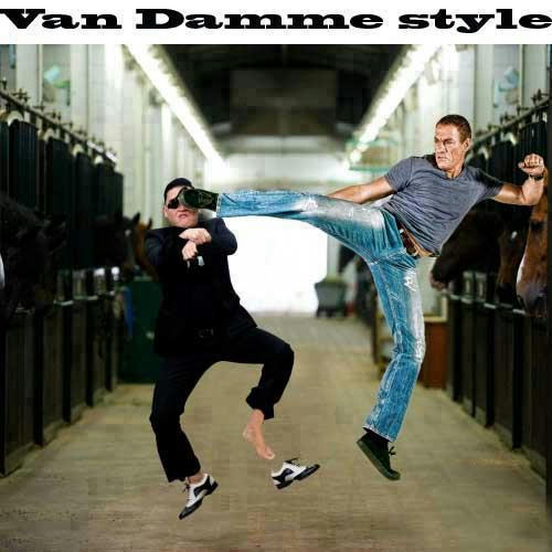 van-damme-style.jpg