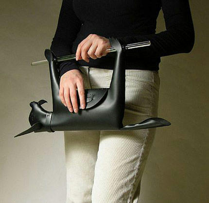 a-strange-cat-handbag.jpg