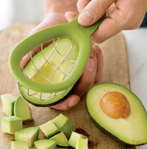 avocado-cubic-cutter.jpg