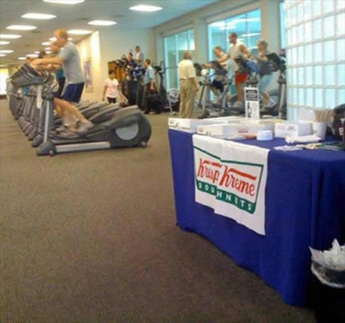 the-American-gym.jpg