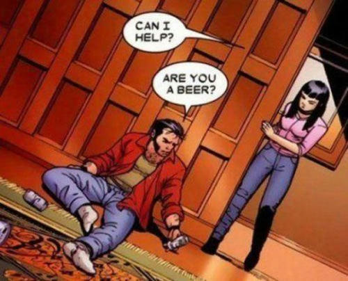 Wolverine-asked.jpg