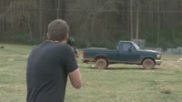 too-close-to-shoot.gif