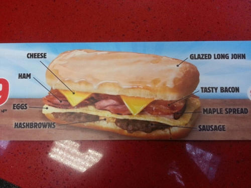a-sweet-sandwich.jpg