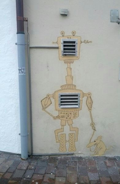 a-robot-on-the-wall.jpg