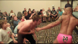 do-not-punch-a-kid.gif