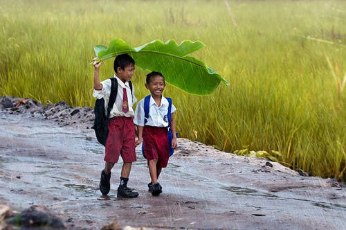 kids-of-rainydays-in-VT.jpg