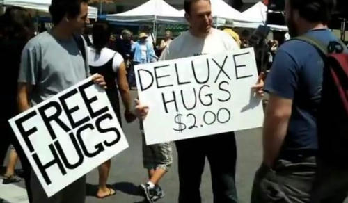 now-hugs-cost.jpg