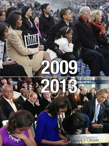 smartphones-make-busy-presidencial-family.jpg