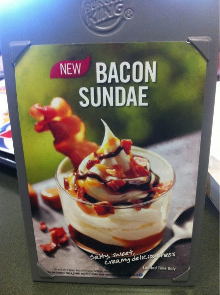 bacon-sundae.jpg