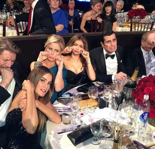 give-us-gg-awards.jpg