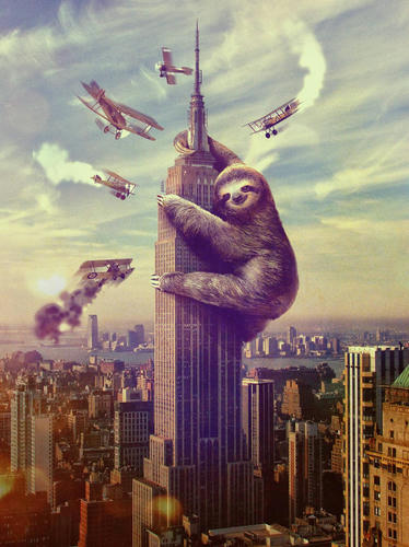 namakekong.jpg