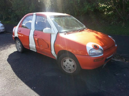 found-a-nimo-car.jpg