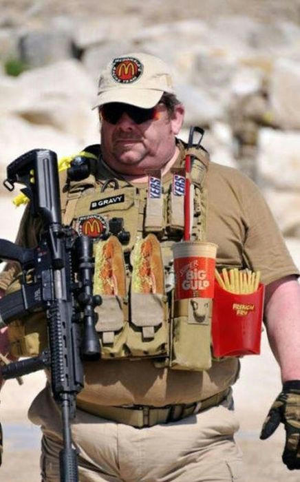 the-US-soldier.jpg