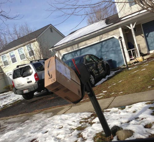 the-Amzon-package-arrived.jpg