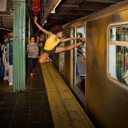 the-dancer-in-the-NY-subway.jpg
