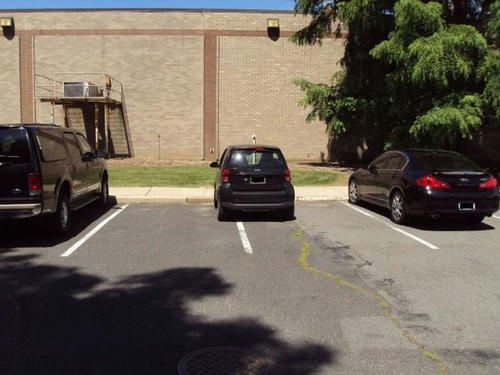 bad-parking-of-the-year.jpg