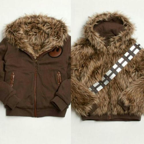 Chewbacca-reversible-jacket.jpg