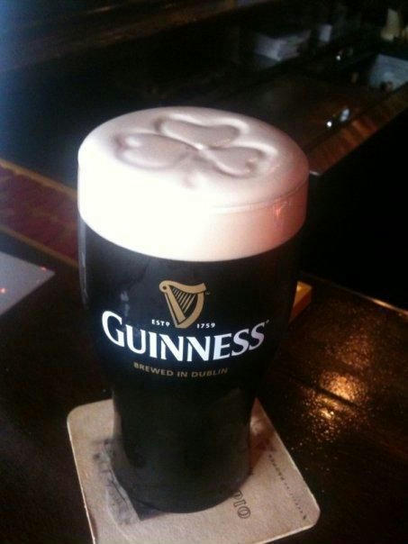 beer-art.jpg