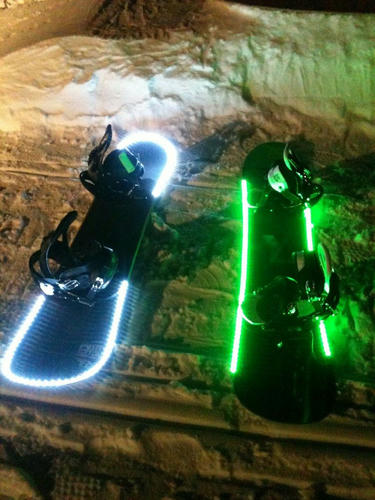 modern-snow-boards.jpg