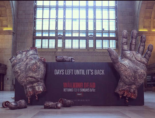 walking-dead-promotion.jpg