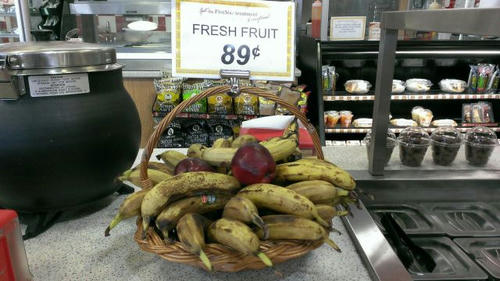 flesh-fruits-89c.jpg