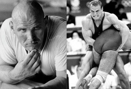 Karelin-photo.jpg