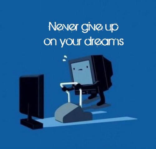 try-your-dream.jpg