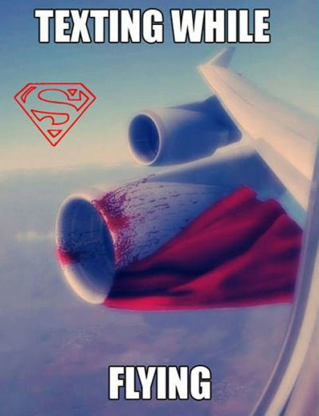 Superman-strike.jpg