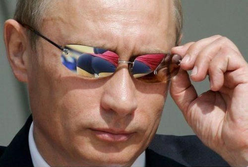 Mr-Putin-sees-the-future-of-Russia.jpg