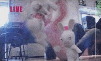 Aliens-arrived.gif
